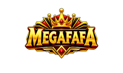 situs slot recommended